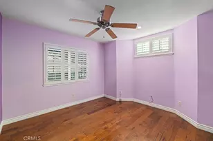 28610 Greenwood, Castaic, CA 91384 - Photo 34