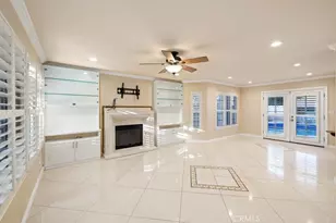 28610 Greenwood, Castaic, CA 91384 - Photo 18