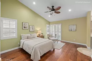 28610 Greenwood, Castaic, CA 91384 - Photo 42