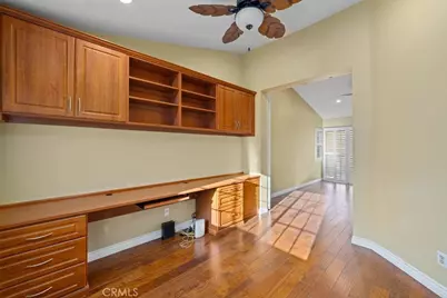 28610 Greenwood, Castaic, CA 91384 - Photo 46