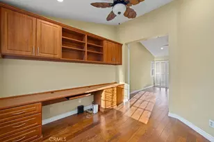 28610 Greenwood, Castaic, CA 91384 - Photo 46