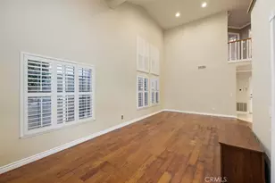 28610 Greenwood, Castaic, CA 91384 - Photo 10