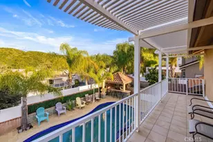 28610 Greenwood, Castaic, CA 91384 - Photo 50