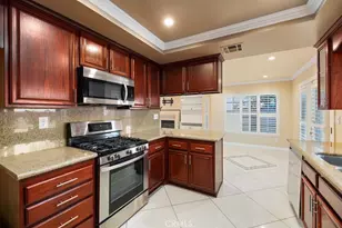 28610 Greenwood, Castaic, CA 91384 - Photo 12