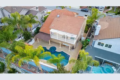 28610 Greenwood, Castaic, CA 91384 - Photo 62