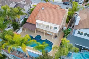 28610 Greenwood, Castaic, CA 91384 - Photo 62