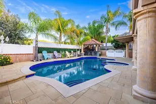 28610 Greenwood, Castaic, CA 91384 - Photo 52