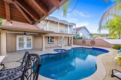 28610 Greenwood, Castaic, CA 91384 - Photo 56