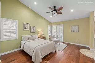 28610 Greenwood, Castaic, CA 91384 - Photo 42