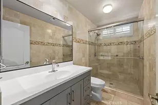 28610 Greenwood, Castaic, CA 91384 - Photo 40