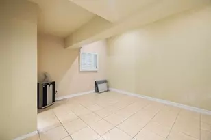 28610 Greenwood, Castaic, CA 91384 - Photo 26