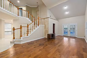 28610 Greenwood, Castaic, CA 91384 - Photo 6