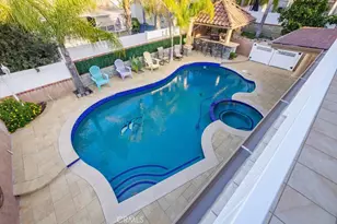 28610 Greenwood, Castaic, CA 91384 - Photo 60