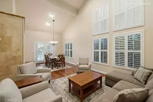 28610 Greenwood, Castaic, CA 91384 - Photo 8