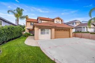 28610 Greenwood, Castaic, CA 91384 - Photo 1