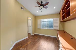 28610 Greenwood, Castaic, CA 91384 - Photo 44