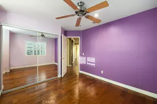 28610 Greenwood, Castaic, CA 91384 - Photo 36