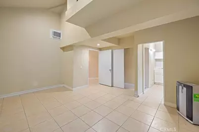 28610 Greenwood, Castaic, CA 91384 - Photo 28