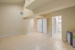 28610 Greenwood, Castaic, CA 91384 - Photo 28