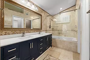 28610 Greenwood, Castaic, CA 91384 - Photo 48