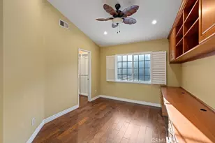 28610 Greenwood, Castaic, CA 91384 - Photo 44