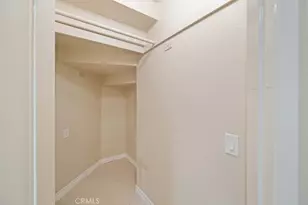 28610 Greenwood, Castaic, CA 91384 - Photo 24