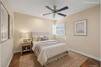 28610 Greenwood, Castaic, CA 91384 - Photo 38