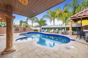 28610 Greenwood, Castaic, CA 91384 - Photo 58