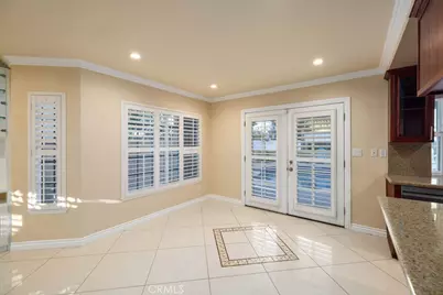 28610 Greenwood, Castaic, CA 91384 - Photo 22