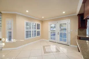 28610 Greenwood, Castaic, CA 91384 - Photo 22