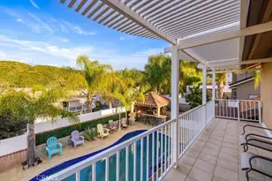 28610 Greenwood, Castaic, CA 91384 - Photo 50