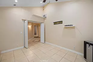 28610 Greenwood, Castaic, CA 91384 - Photo 32