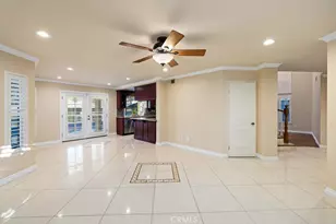 28610 Greenwood, Castaic, CA 91384 - Photo 20