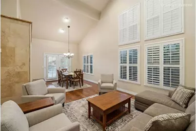 28610 Greenwood, Castaic, CA 91384 - Photo 8