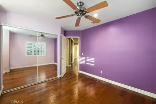 28610 Greenwood, Castaic, CA 91384 - Photo 36