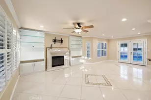 28610 Greenwood, Castaic, CA 91384 - Photo 18