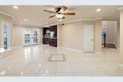 28610 Greenwood, Castaic, CA 91384 - Photo 20