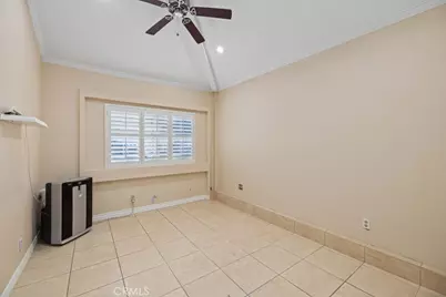 28610 Greenwood, Castaic, CA 91384 - Photo 30