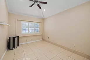 28610 Greenwood, Castaic, CA 91384 - Photo 30