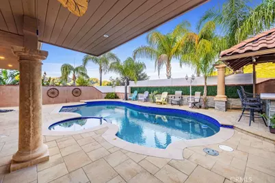 28610 Greenwood, Castaic, CA 91384 - Photo 58