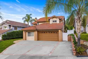 28610 Greenwood, Castaic, CA 91384 - Photo 4