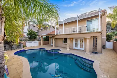 28610 Greenwood, Castaic, CA 91384 - Photo 54