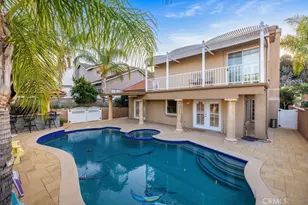 28610 Greenwood, Castaic, CA 91384 - Photo 54