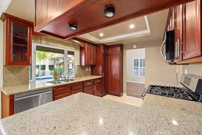 28610 Greenwood, Castaic, CA 91384 - Photo 14