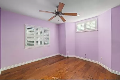 28610 Greenwood, Castaic, CA 91384 - Photo 34