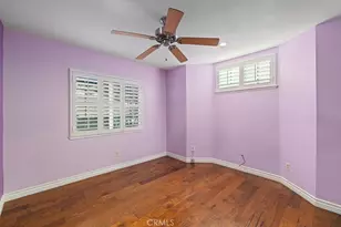 28610 Greenwood, Castaic, CA 91384 - Photo 34