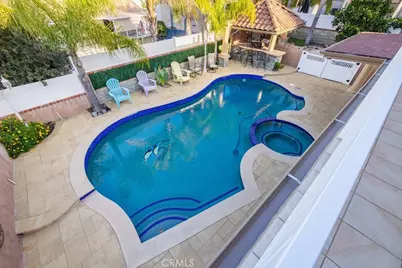 28610 Greenwood, Castaic, CA 91384 - Photo 60