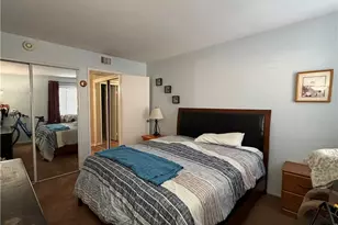 18808 Mandan, Canyon Country, CA 91351 - Photo 14