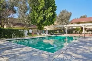 18808 Mandan, Canyon Country, CA 91351 - Photo 22