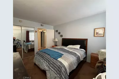 18808 Mandan #313, Canyon Country, CA 91351 - Photo 12